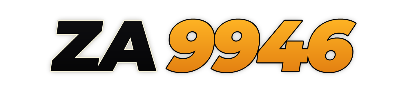 za9946 logo